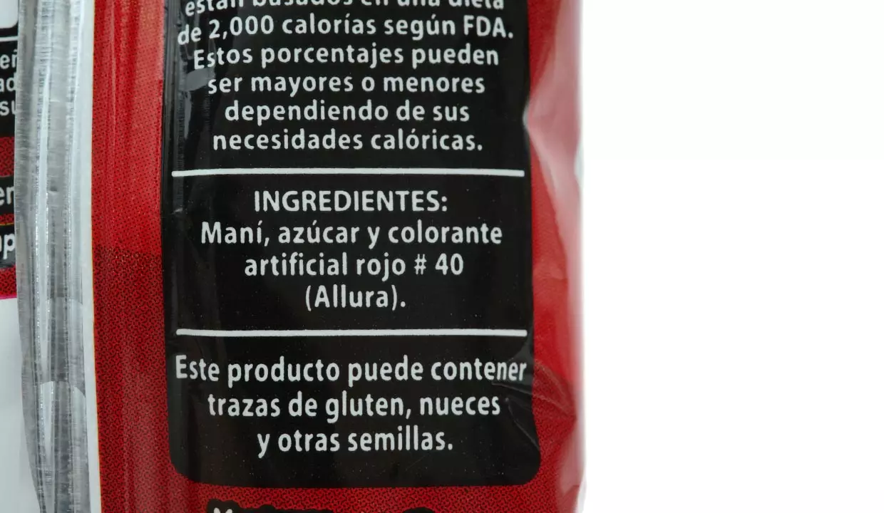 Imagen
